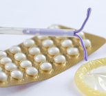 הסוגים, היתרונות והחסרונות: כל מה שכדאי לדעת על התקנים למניעת הריון-תמונה